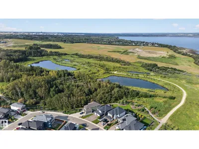 325 HAWKS RIDGE BV NW photo 53