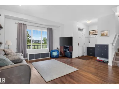 325 HAWKS RIDGE BV NW photo 7