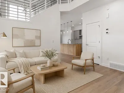 18927 28 AV NW photo 4