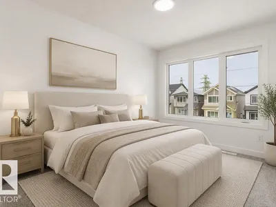18927 28 AV NW photo 42