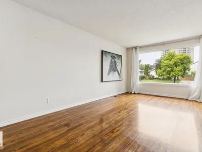8709 164A ST NW photo 6