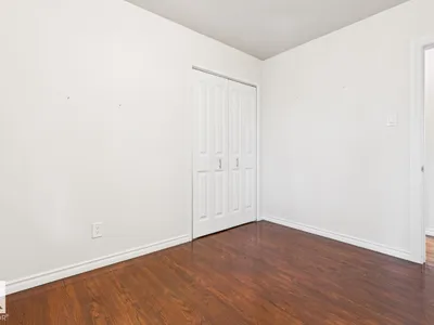 8709 164A ST NW photo 26