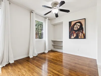 8709 164A ST NW photo 9