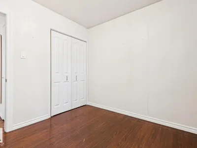 8709 164A ST NW photo 25