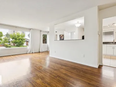 8709 164A ST NW photo 7