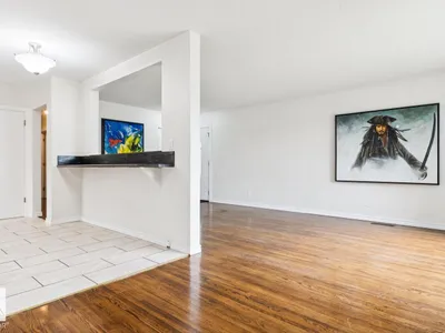 8709 164A ST NW photo 10