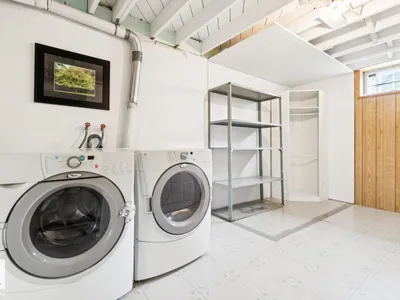 8709 164A ST NW photo 33