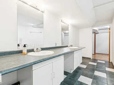 8709 164A ST NW photo 31