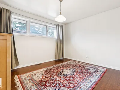 8709 164A ST NW photo 19