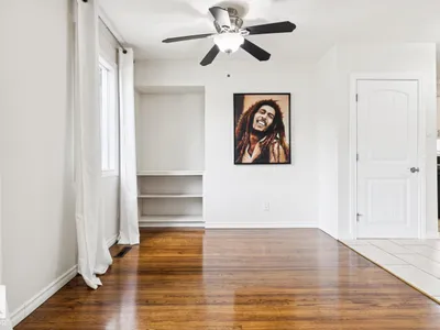 8709 164A ST NW photo 11