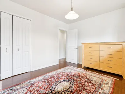 8709 164A ST NW photo 21