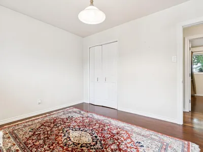 8709 164A ST NW photo 20