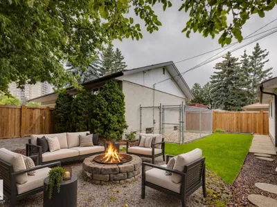 8709 164A ST NW photo 35