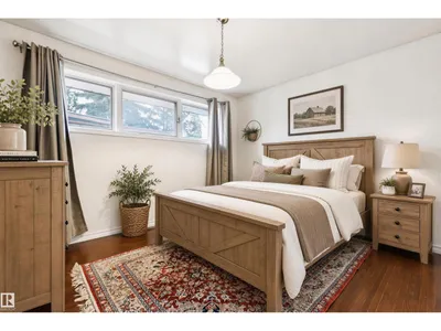 8709 164A ST NW photo 18
