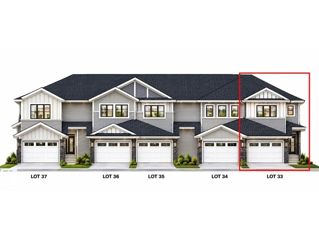66 Duval CR, Beaumont