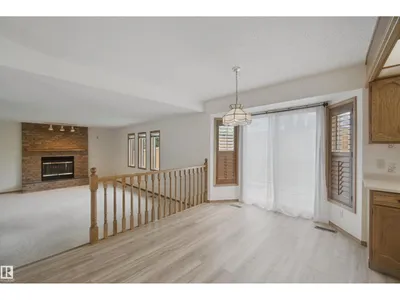 5828 181 ST NW photo 11