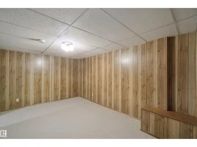 5828 181 ST NW photo 47