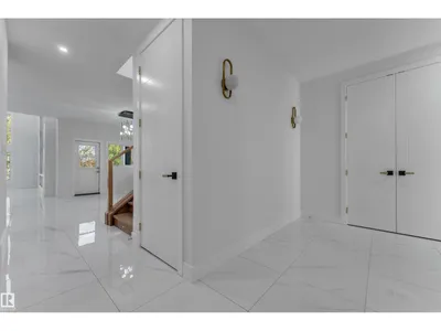 3132 7 Avenue SW photo 13