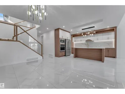 3132 7 Avenue SW photo 21