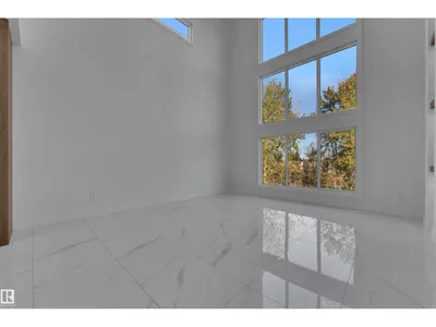 3132 7 Avenue SW photo 22