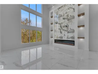 3132 7 Avenue SW photo 23