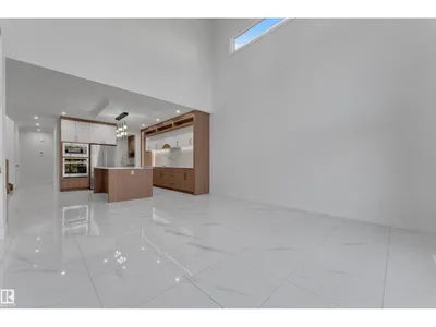 3132 7 Avenue SW photo 25