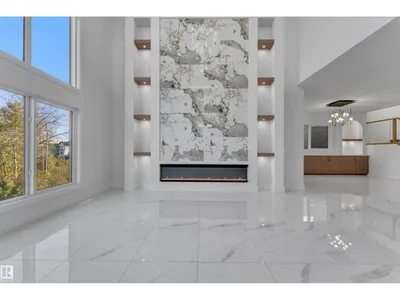 3132 7 Avenue SW photo 26