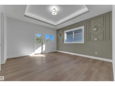 3132 7 Avenue SW photo 36