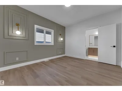 3132 7 Avenue SW photo 46