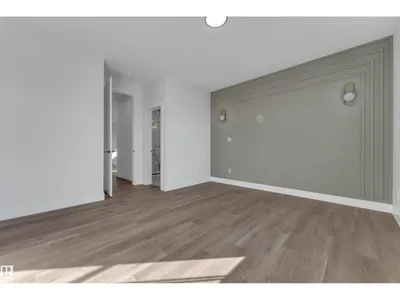 3132 7 Avenue SW photo 50