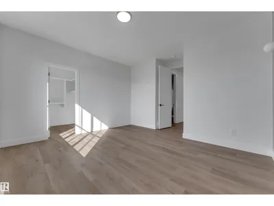 3132 7 Avenue SW photo 51