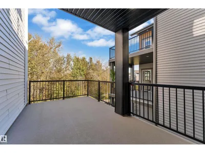 3132 7 Avenue SW photo 54