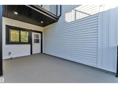 3132 7 Avenue SW photo 55