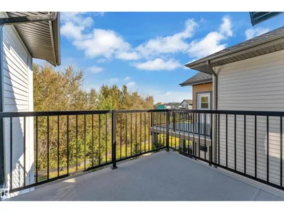 3132 7 Avenue SW photo 56