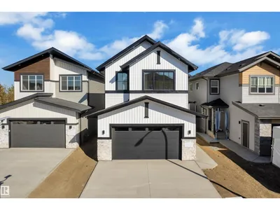 3132 7 Avenue SW photo 7
