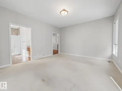 #52 18343 LESSARD RD NW photo 19