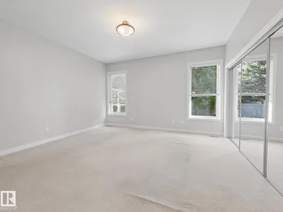 #52 18343 LESSARD RD NW photo 21