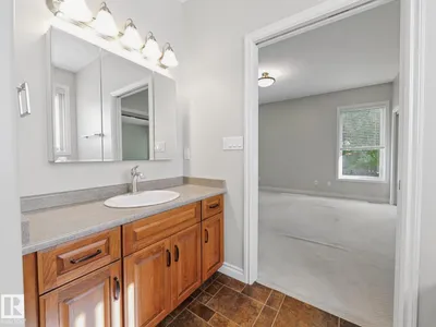 #52 18343 LESSARD RD NW photo 23