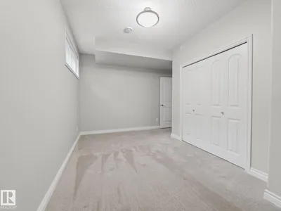 #52 18343 LESSARD RD NW photo 39