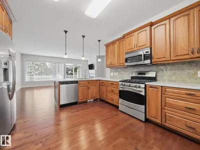 #52 18343 LESSARD RD NW photo 6