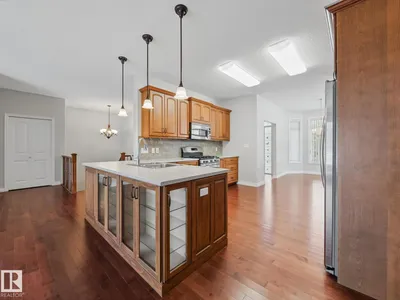 #52 18343 LESSARD RD NW photo 8