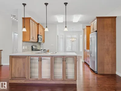 #52 18343 LESSARD RD NW photo 9