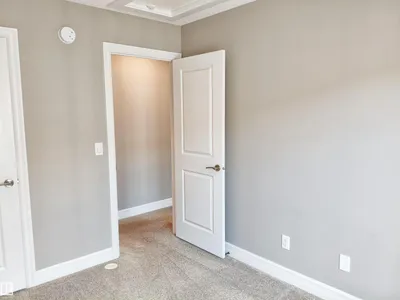 #23 1508 105 ST NW photo 17