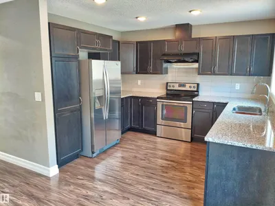 #23 1508 105 ST NW photo 10