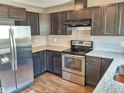 #23 1508 105 ST NW photo 12