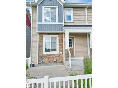 #23 1508 105 ST NW photo 5