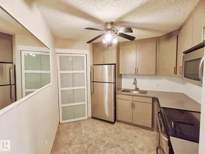 #509 10149 SASKATCHEWAN DR NW photo 13
