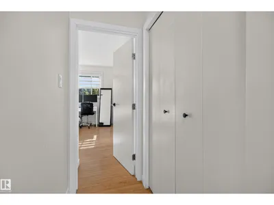 9212 150 AV NW photo 20
