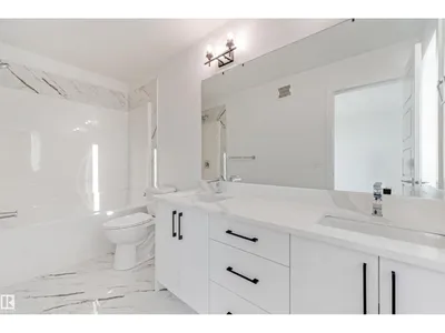 1515 211 Street NW photo 29