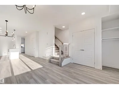 1515 211 Street NW photo 6